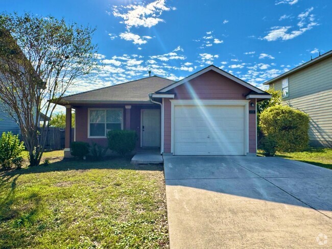 Building Photo - Cute 1 Story Home in Horizon Pointe!