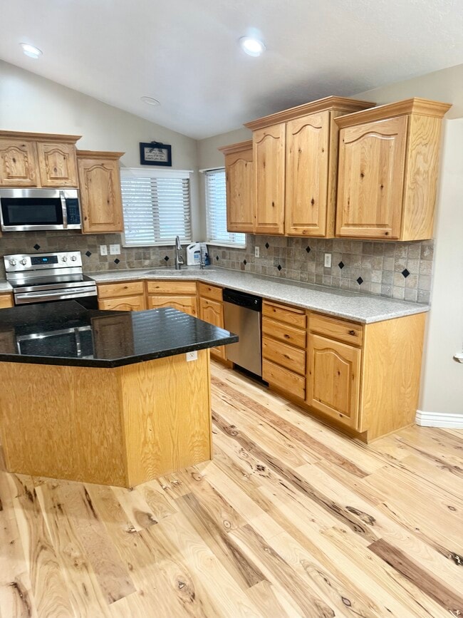 Photo - 10369 S 2840 W