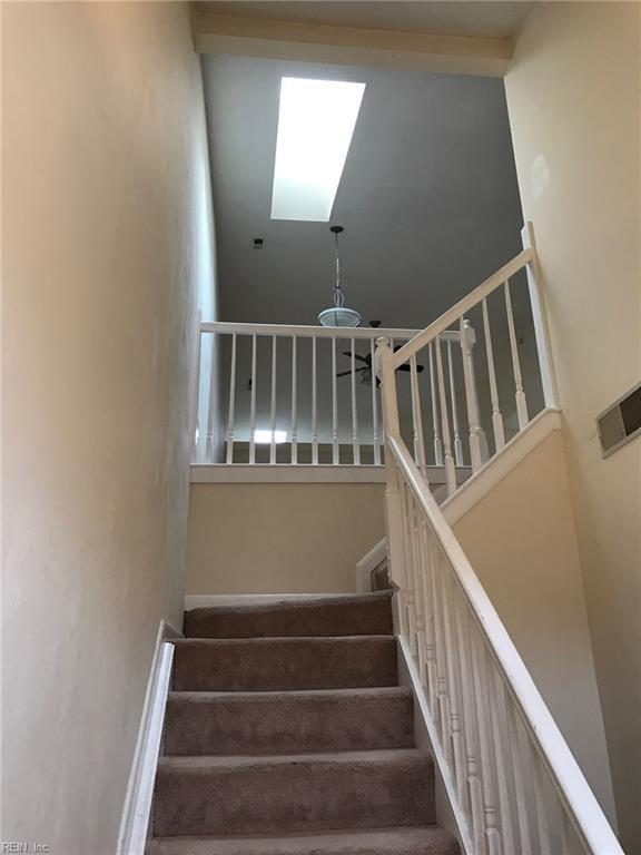 Photo - 1857 Calash Way Condo