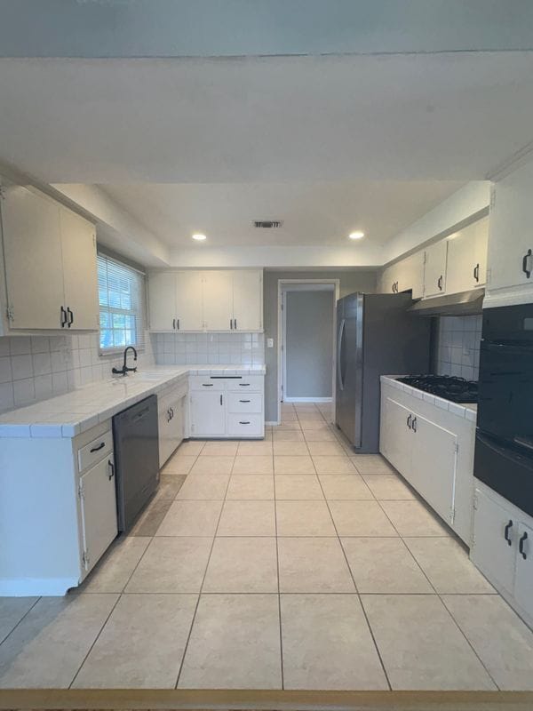 Photo - 7108 Santa Ana Cir