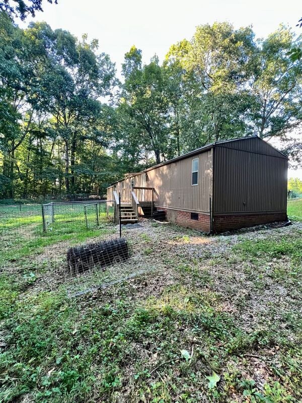 Building Photo - 2093 Ashburton Ct Rental