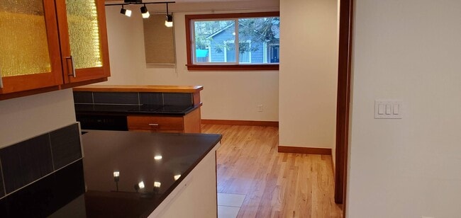 Building Photo - 12220 Densmore Ave N Unit Treehouse