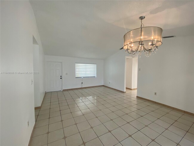Photo - 10225 SW 144th Ct