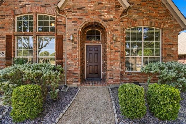 11535 Yoakum Dr