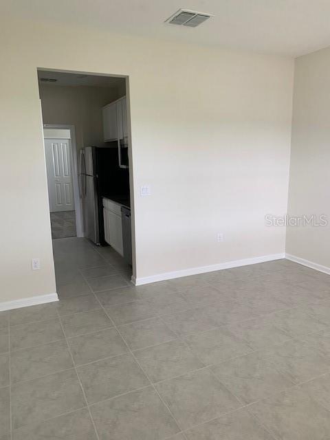 Photo - 16452 Champlain St