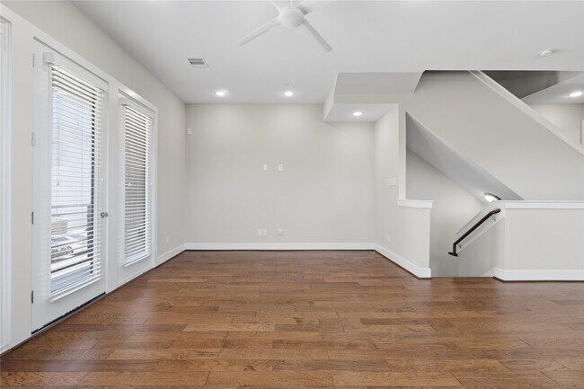 Photo - 12080 East Fwy