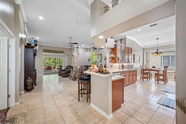 Photo - 30543 Lanesborough Cir