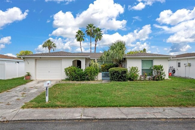 Photo - 7403 Populus Dr