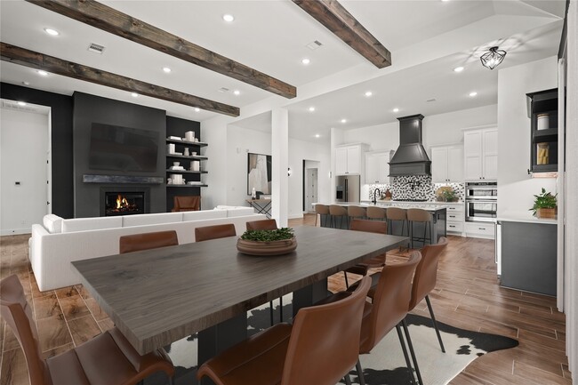 Photo - 3607 Wellborn Dr