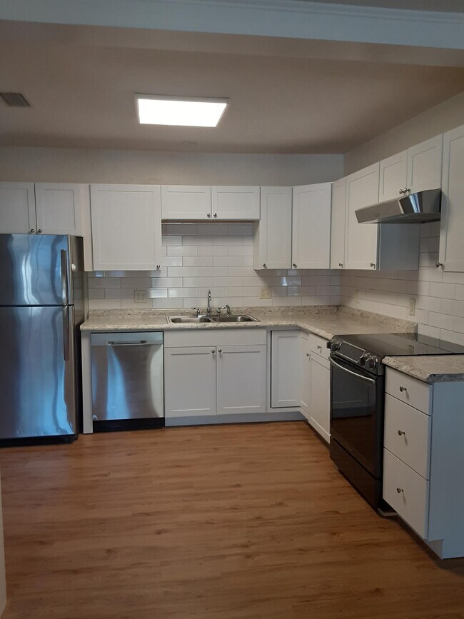 311 S Pegasus Ave Unit 311