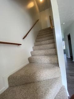 Photo - 98 Andrea Dr