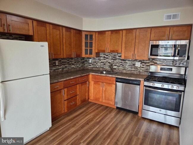 Photo - 813 Red Lion Rd Unit C11