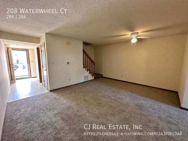 Photo - 208 NW Waterwheel Ct