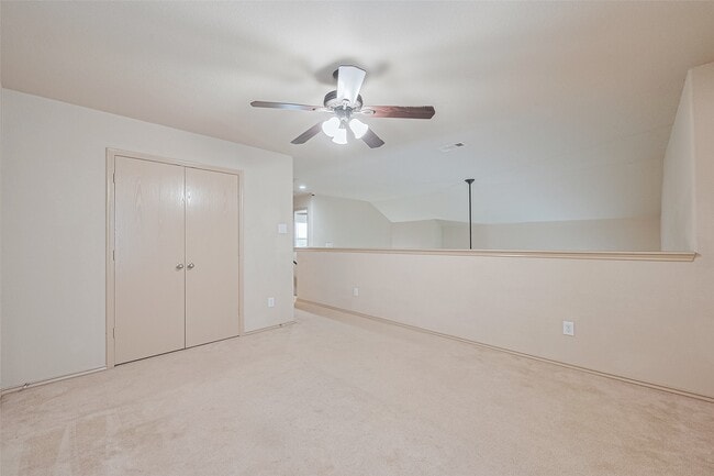 Photo - 1810 Emerson Ridge Dr