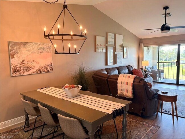 Photo - 605 Augusta Blvd