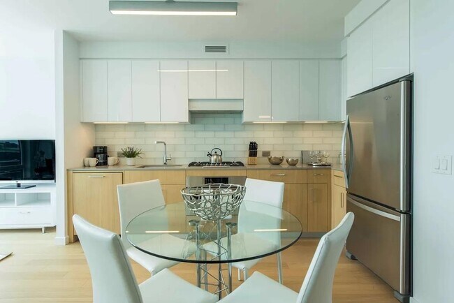 Photo - Warm Up with Our Hot Specials. Unit 1701