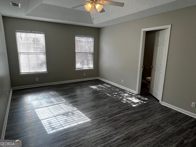 Photo - 109 Clinton Ct