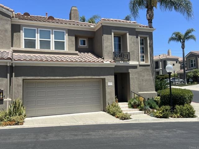 Photo - 6905 Avocet Ct