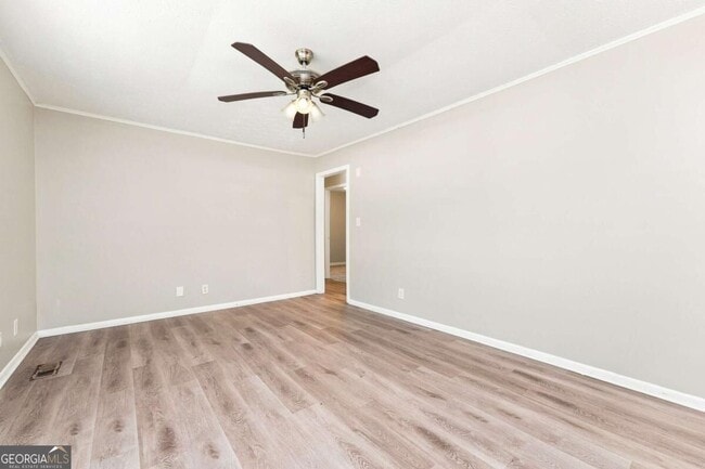 Photo - 515 Landers St