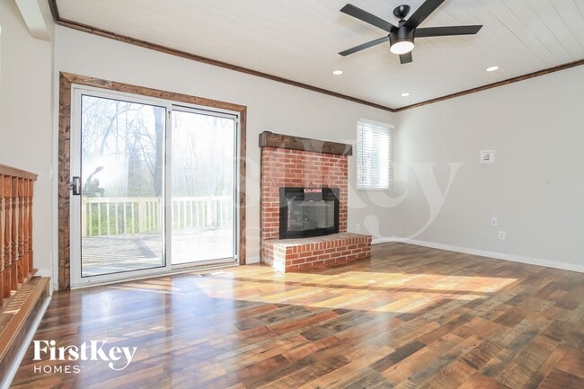 Photo - 3072 Hoock Ct