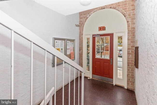 Photo - 321 Washington Pl