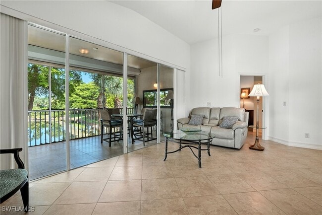 Building Photo - 7092 Timberland Cir Rental