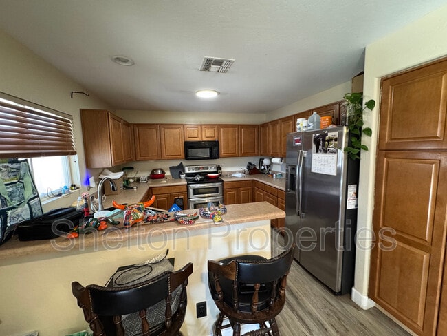 Photo - 22831 W Mesquite Dr