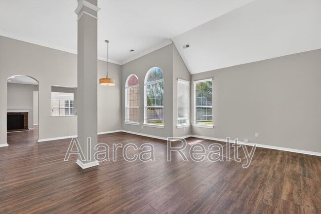 Photo - 13515 Grey Coat Ct