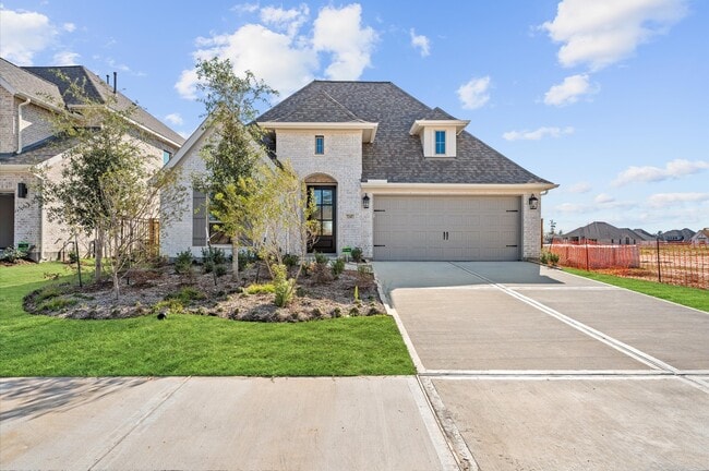 Photo - 7247 Stillmeadow Grv Dr
