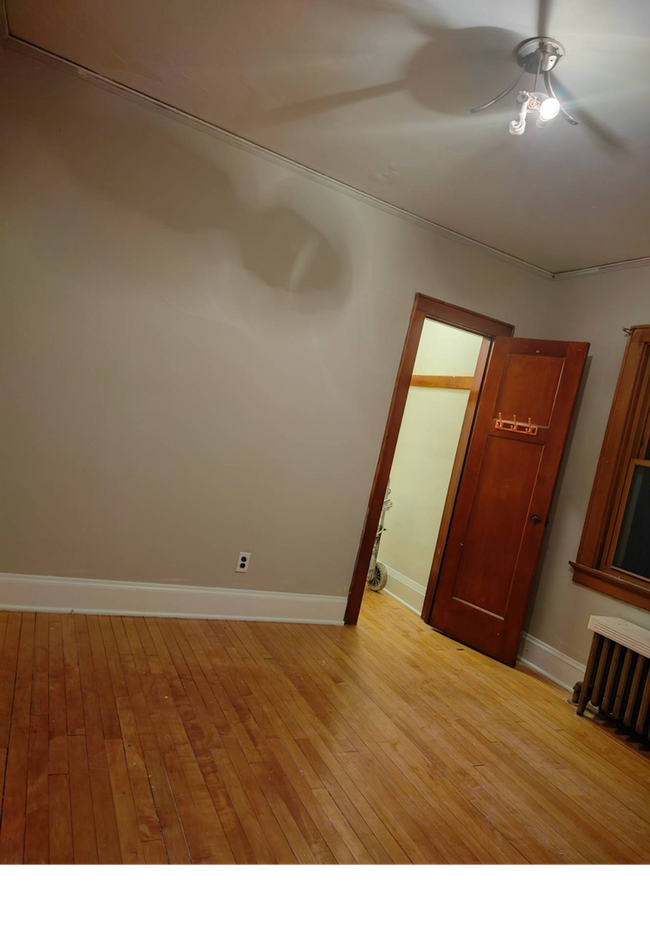 Photo - 2445 N 50th St Unit 2447 N 50th St