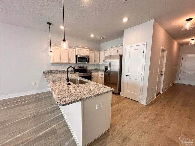 7067 Cedar Grv Rd