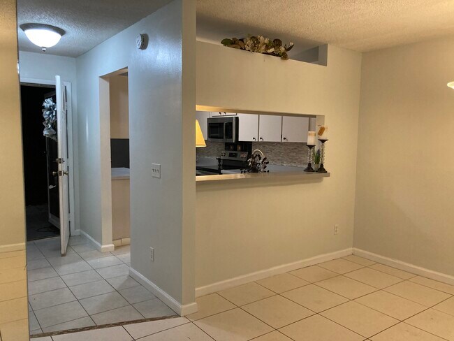 Photo - 11941 Skylake Pl Unit 11941