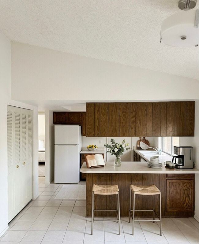 Photo - 17635 N Lindner Dr