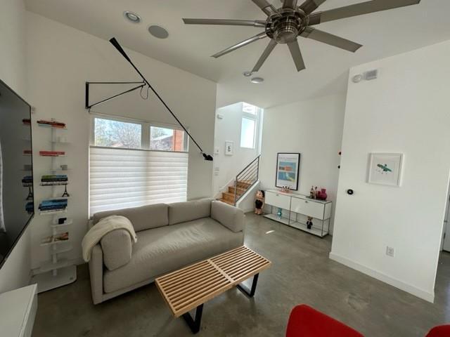 Photo - 5501 Link Ave