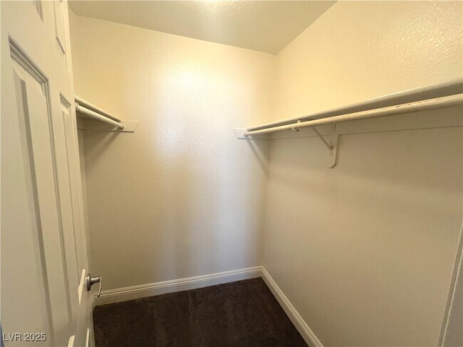 Photo - 6800 E Lake Mead Blvd Unit 2044