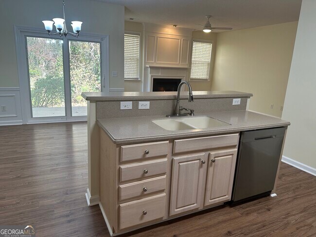 Photo - 124 Cottesford Dr SW Unit # 11