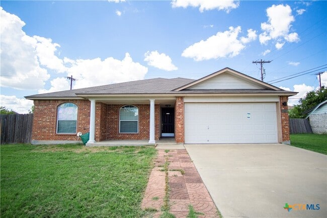 Building Photo - 1809 Herndon Dr Rental