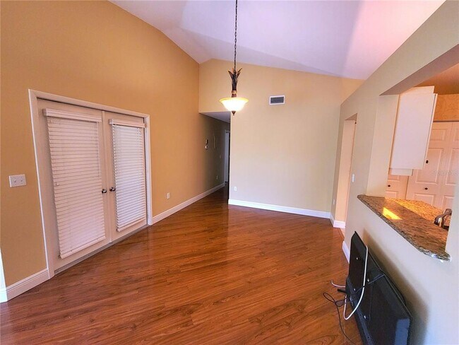 Photo - 4220 Pinebrook Cir Unit 14