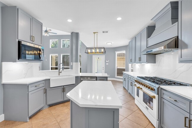 Photo - 10626 Cortland Ridge Ln