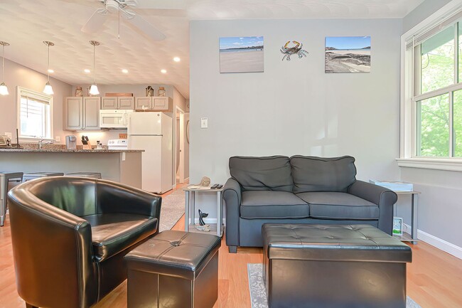 Photo - WINTER RENTAL: Joseph's Way