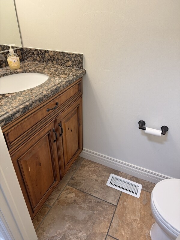 Photo - 14328 S Log Home Ln