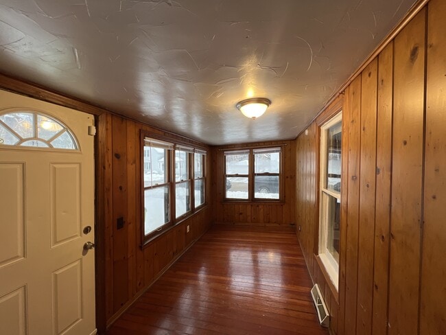 Photo - 353 Prospect Ave