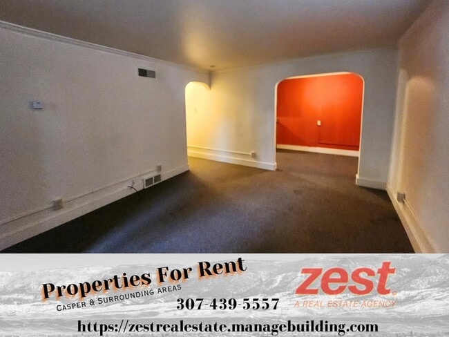 Photo - 504 S Washington St