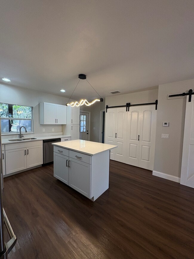 Photo - 12803 Buggville Ln