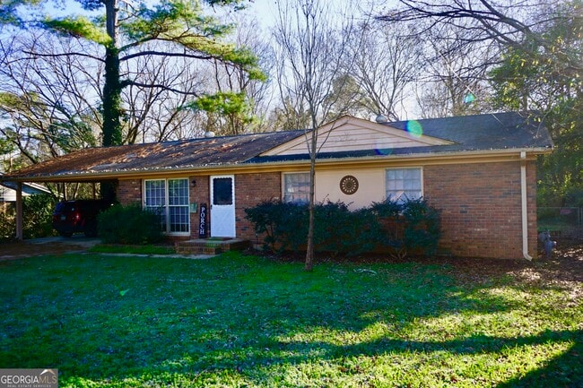 Building Photo - 260 Rumson Rd Rental