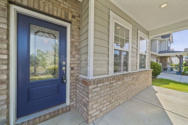 Photo - 15108 Evergreen House Dr