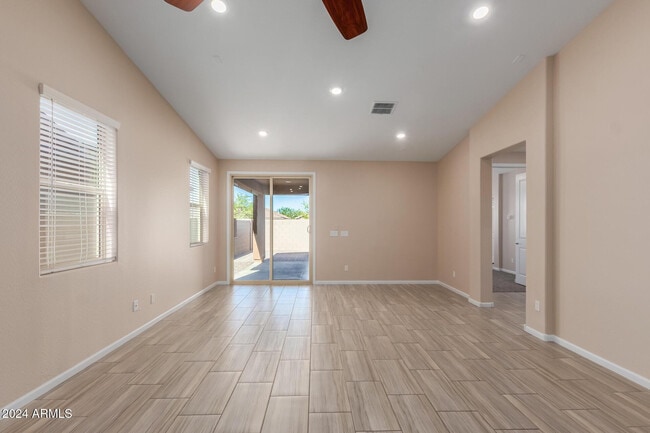Photo - 12436 W Myrtle Ct