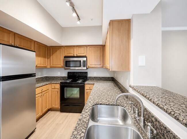 Photo - 702 Hadley St Unit 0321