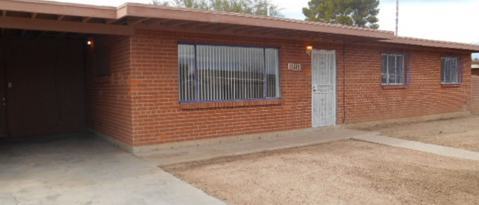 Photo - 2402 S Calle Yucatan