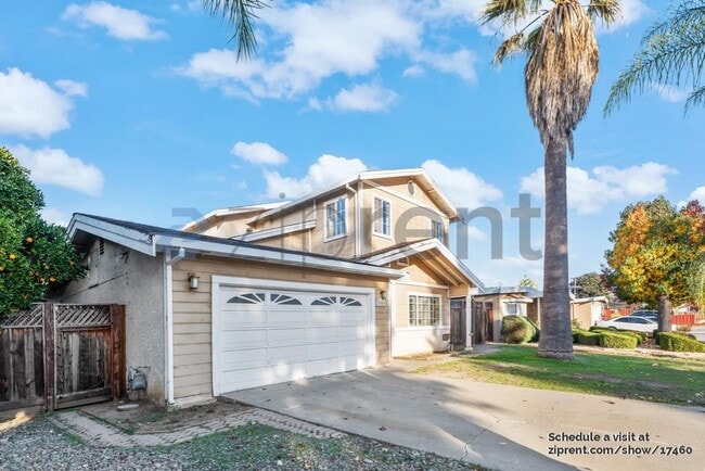 Photo - 39986 Barbara St